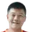 Xu Jianye