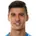 Berk Cetin