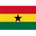 Ghana
