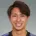 Reo Takae