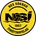 NSI Runavik