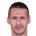 Molnar Róbert