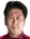Tae-Ha Park