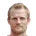 Bo Svensson