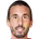 Romain Amalfitano