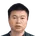 Yu Genwei