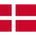 Dania