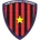 1º de Agosto