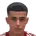 Ethan Cortes