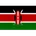 Kenia