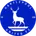 Hartlepool United