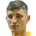 Rogac, Dumitru