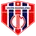 Union Magdalena