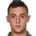 Dylan Connolly