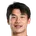 Ye Daoxin