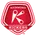 Richmond Kickers