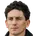 Keith Andrews