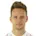 Ivan Rakitić