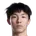 Sun Lijunxiong