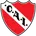 Independiente