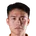 Dat Tien Huynh