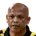 Ali Mustafa