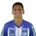 Gustavo Luiz