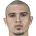 Erick Puerto
