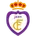 Real Jaén