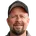 Thomas Myhre