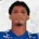 Juan Pereira