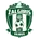 FK Zalgiris Vilnius