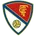 Terrassa