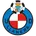 Llanera
