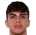 Antonio Gala