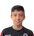 Kagan Ozkan