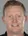 Barry Robson
