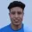 Faysal Chouaib Hassany