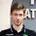 Patryk Kukulski
