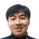 Liu Junwei