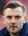 Jack Wilshere