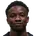 Micael Sanha