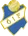 Osters IF