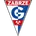 Górnik Zabrze U19