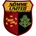 Nõmme United II