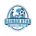 Hainan Star