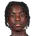 Daryl Leunga Leunga