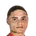 Cebolinha Claudio