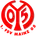 FSV Mainz 05