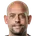 Nicklas Pedersen